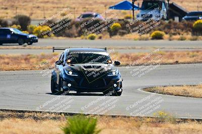 media/Nov-16-2024-Extreme Speed (Sat) [[6587d07cc4]]/Blue Group/Session 2 (Turns 3 and 5)/